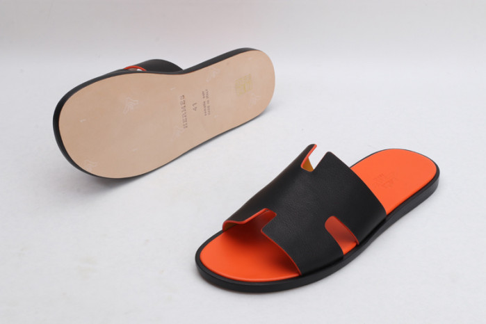 Herme* Sandal29