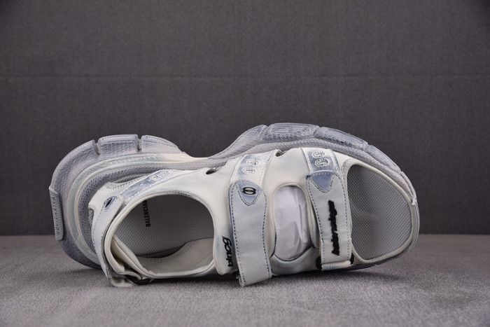 3XL SNEAKERS 3XL078