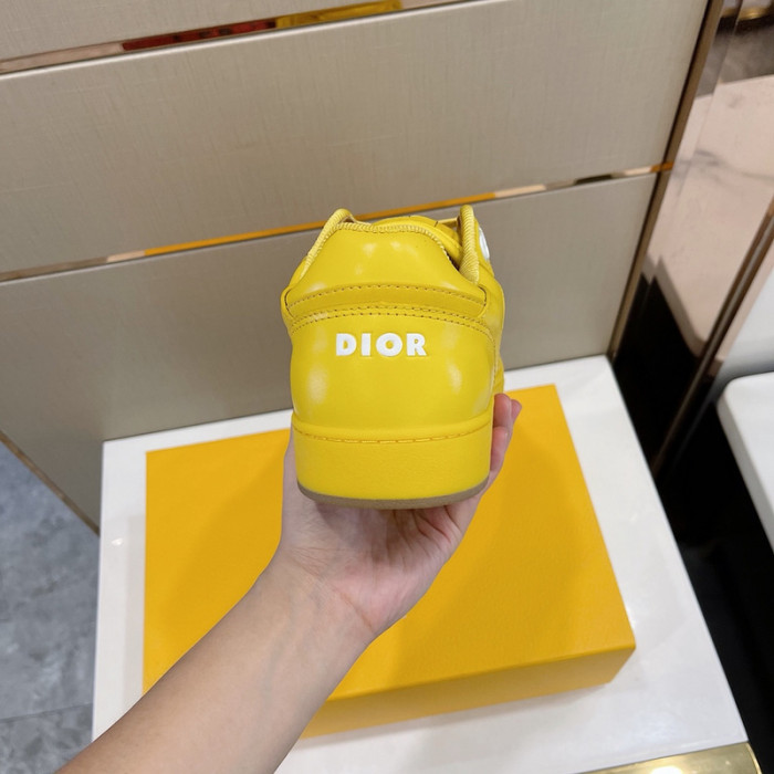 DIO* B27 SNEAKERS B27-000056