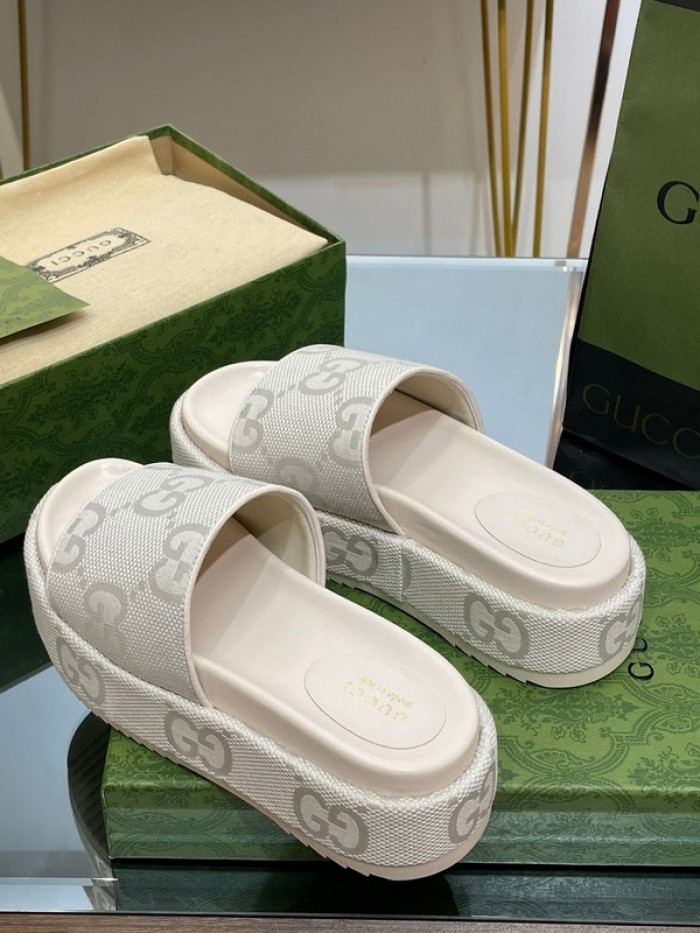 G*u*i* sandal 167