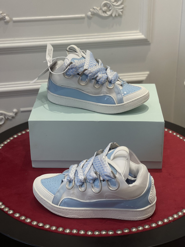 LANVIN SNEAKER LS172