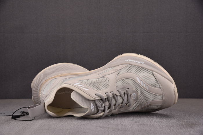 BALENCIAGA CIRCUIT SNEAKERS WFLGY-0261