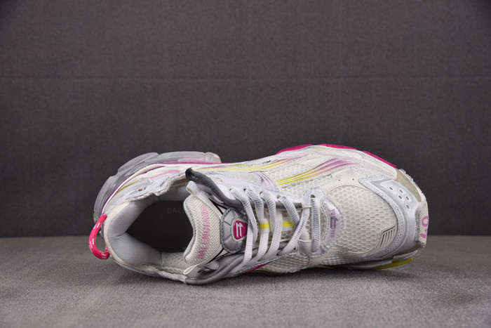 RUNNER SNEAKER RS114