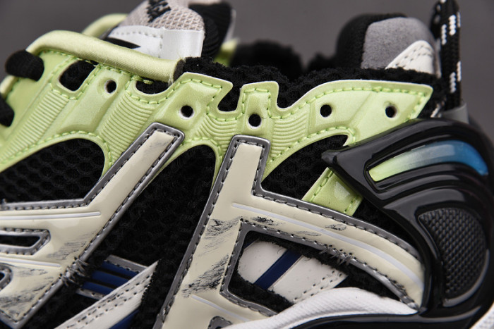 RUNNER SNEAKER RS116