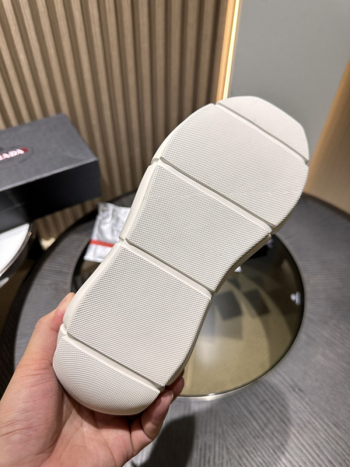 PRAD*A SNEKAERS P000108