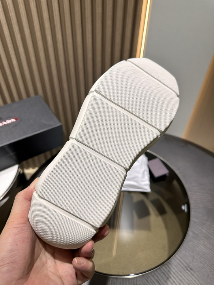 PRAD*A SNEKAERS P000109