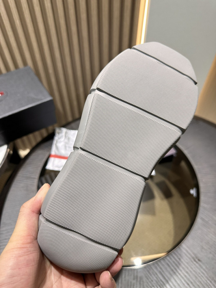 PRAD*A SNEKAERS P000111