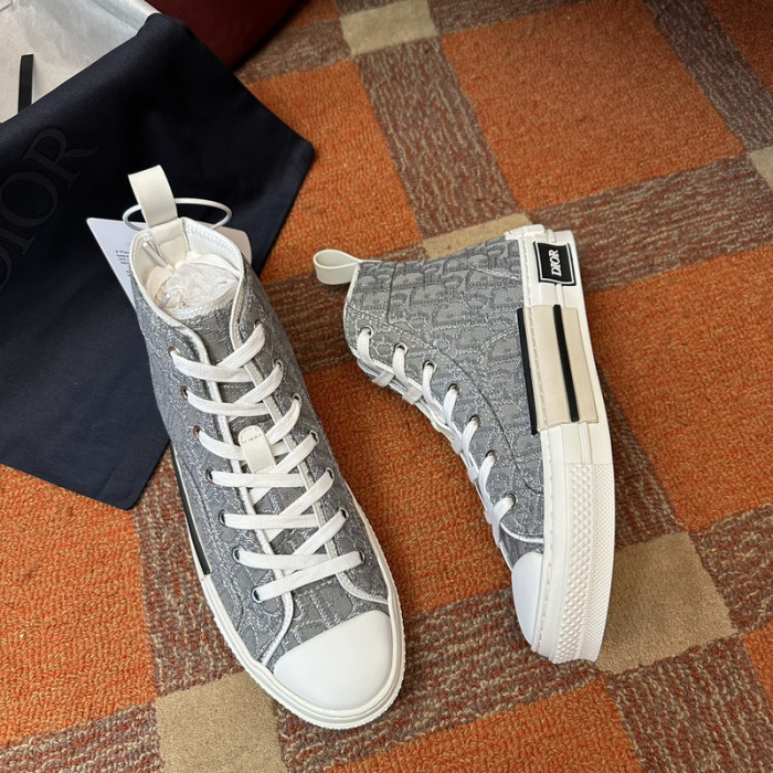 DIO* B23 SNEAKERS B23-082