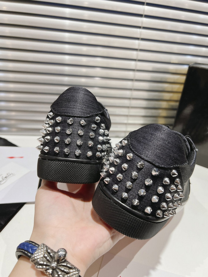 C&L sneakers CL000094