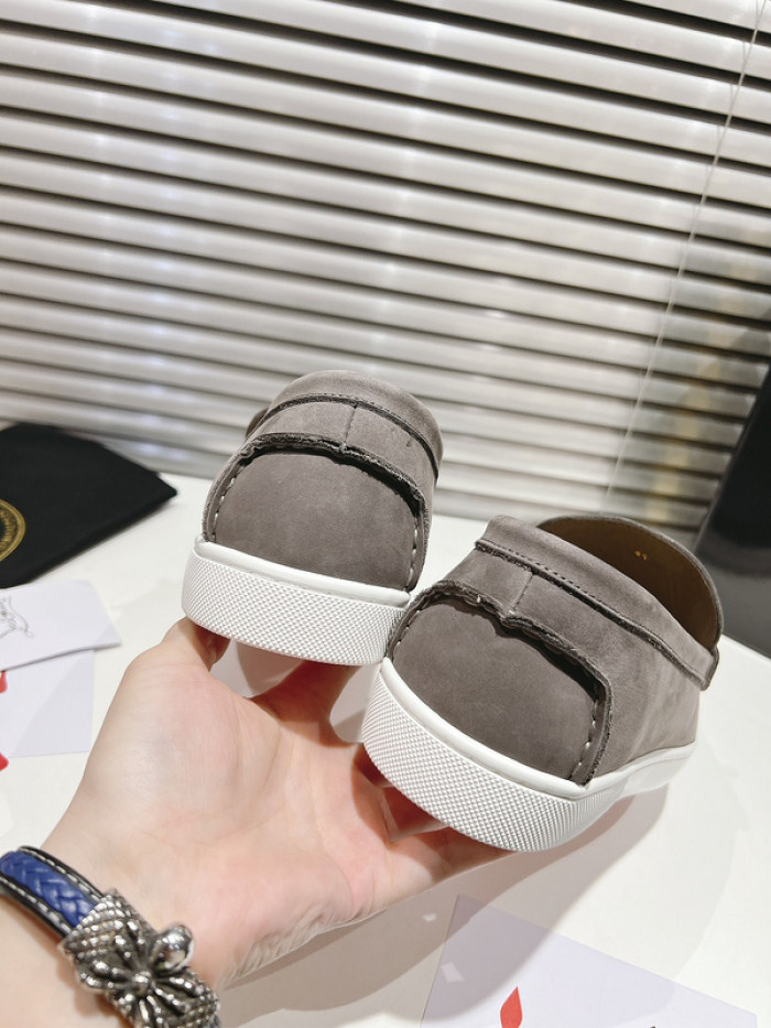 C&L sneakers CL0000101