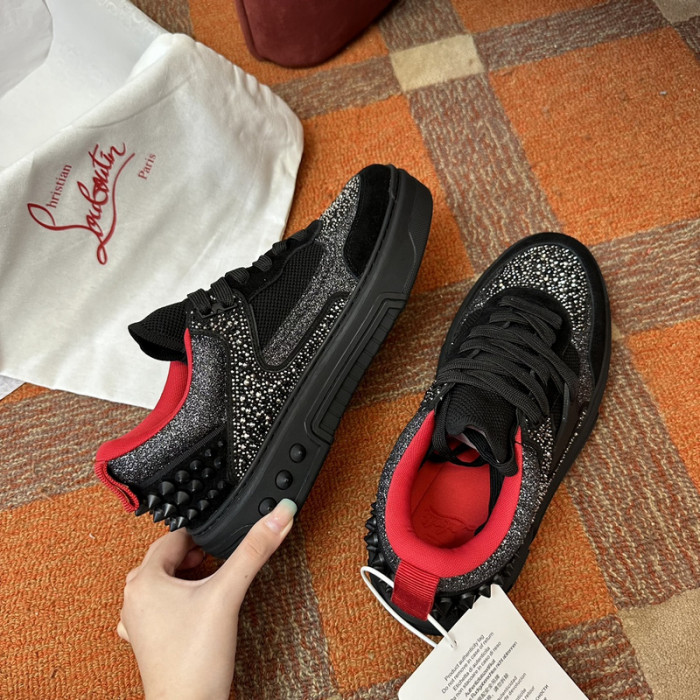 C&L sneakers CL0000105