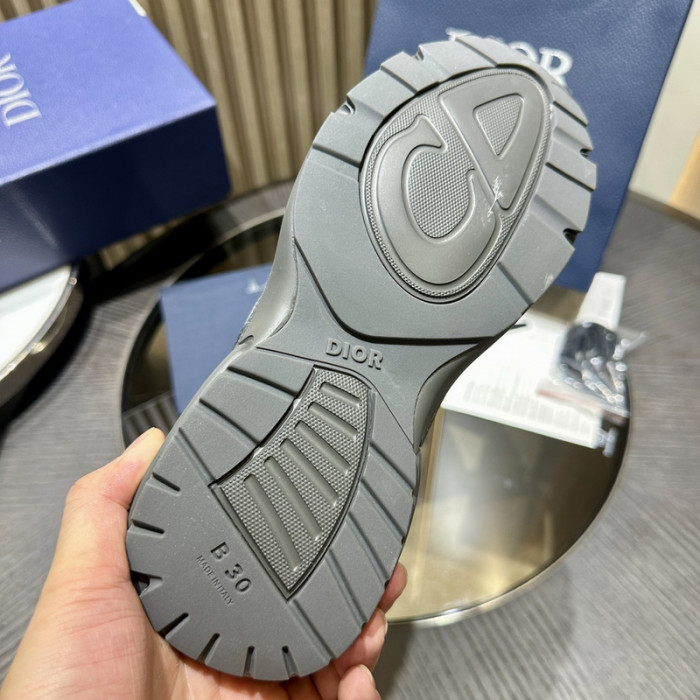 D10r b30 sneakers b30-000078