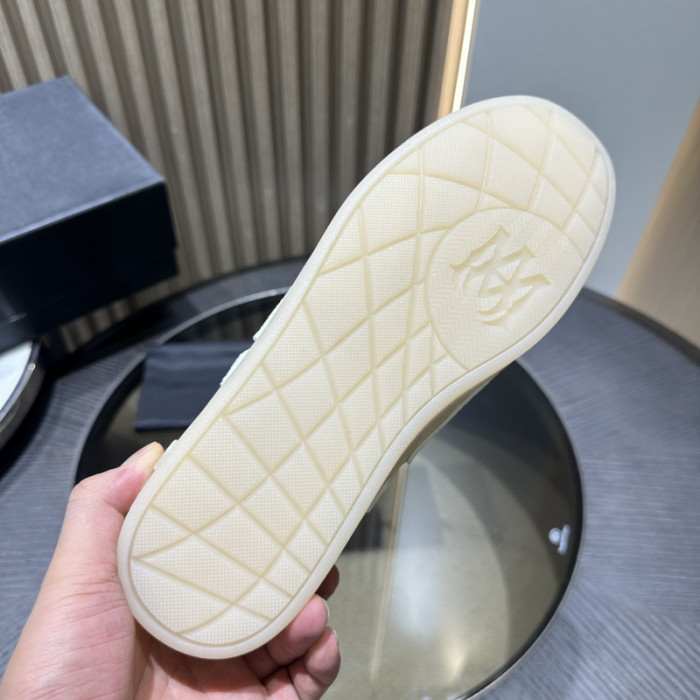 AMIRI SNEAKER AM-214