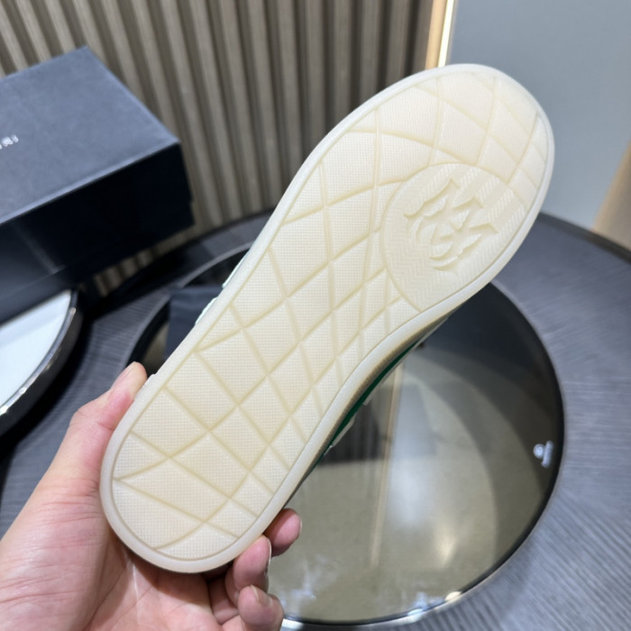 AMIRI SNEAKER AM-215