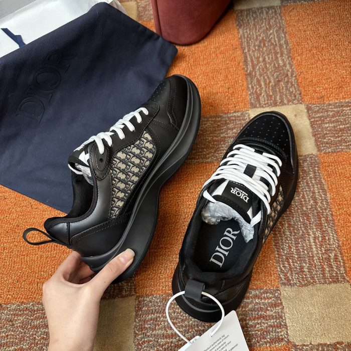 DIO* B25 SNEAKERS B250010