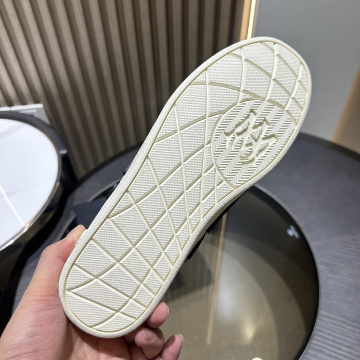 AMIRI SNEAKER AM-217