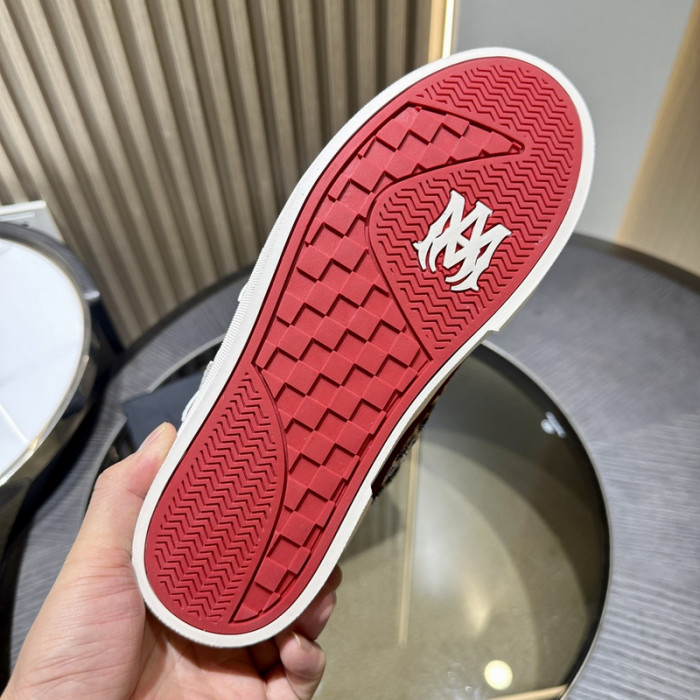 AMIRI SNEAKER AM-221