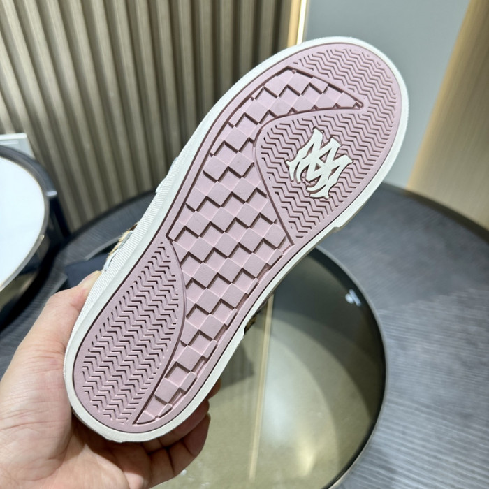 AMIRI SNEAKER AM-222