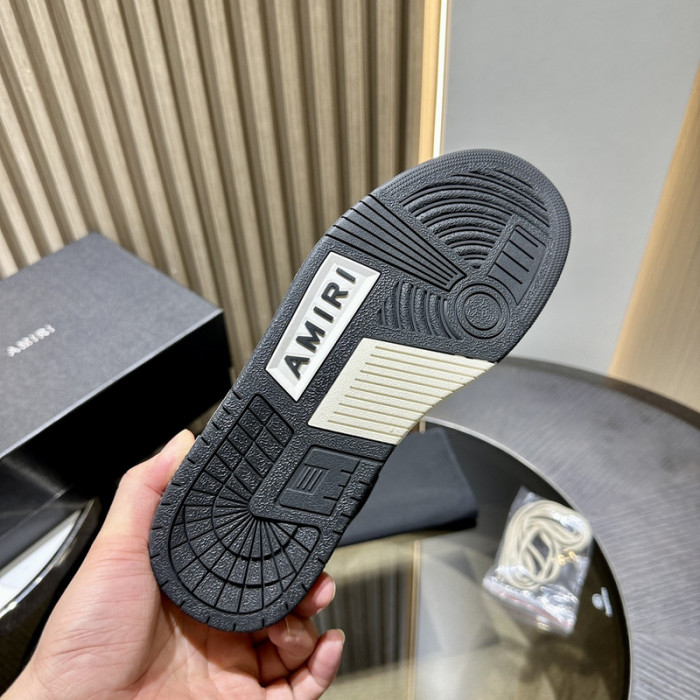 AMIRI SNEAKER AM-224