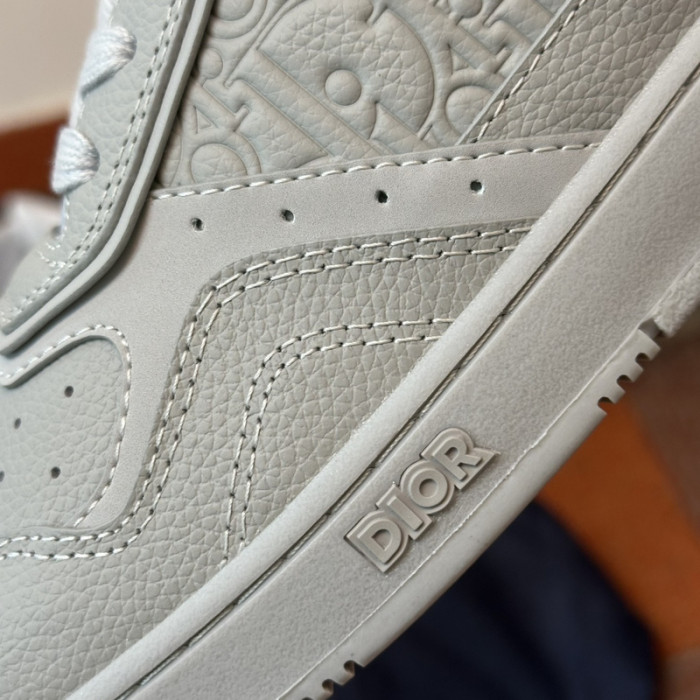 DIO* B27 SNEAKERS B27-000078