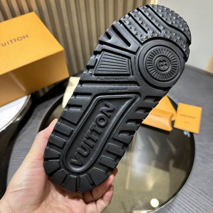 TRAINER MAXI TM076