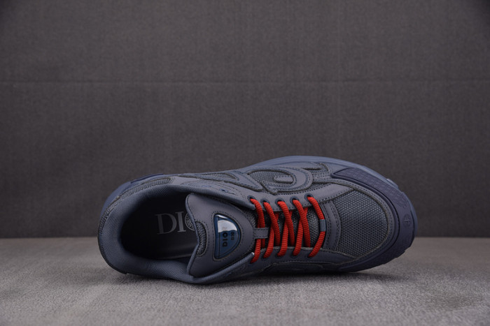 D10r b30 sneakers b30-000080