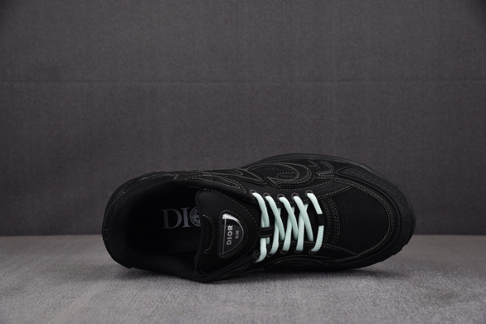 D10r b30 sneakers b30-000081