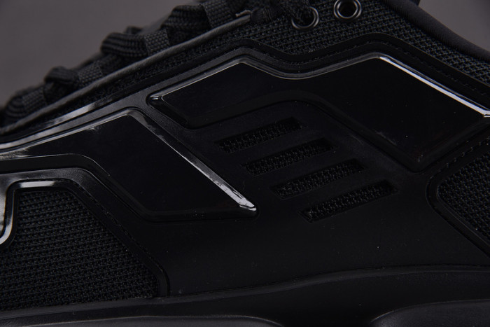 PRAD*A SNEKAERS P000115