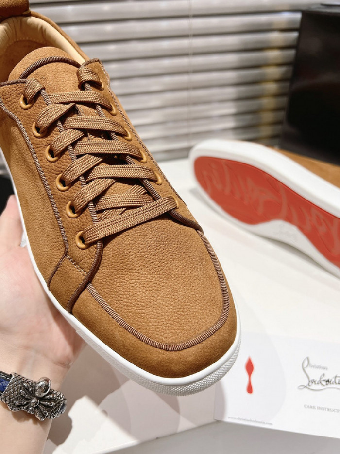 C&L sneakers CL0000115