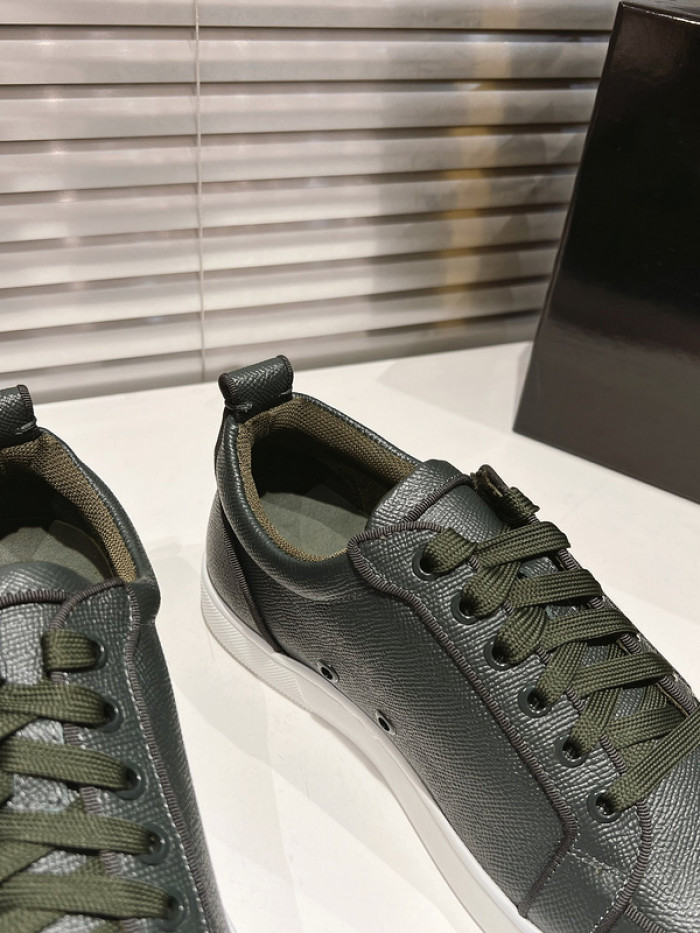 C&L sneakers CL0000116