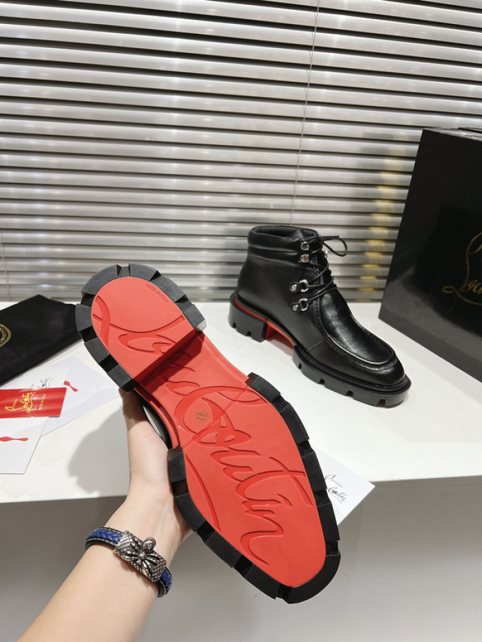 C&L sneakers CL0000132