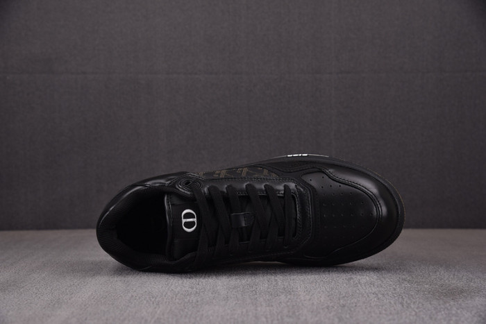 DIO* B27 SNEAKERS B27-000088