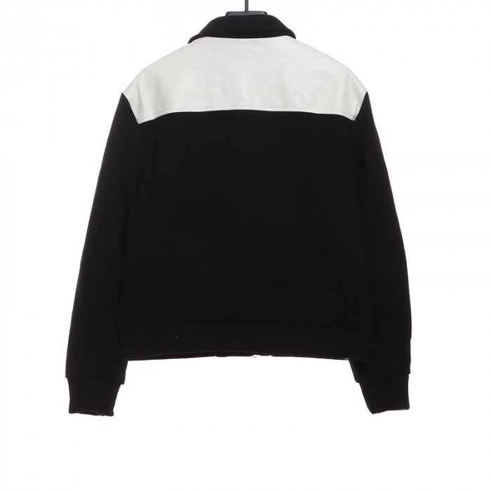 AMIRI CLOTHES AC-0020