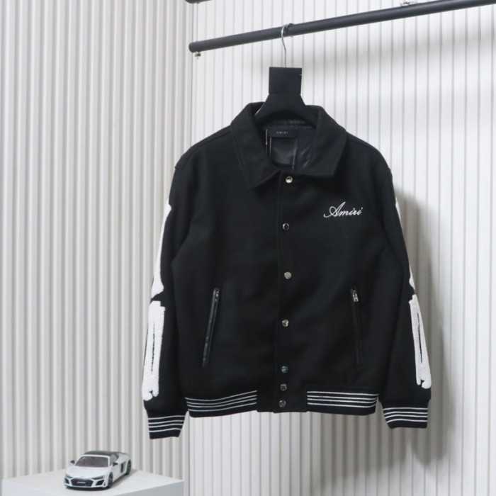 AMIRI CLOTHES AC-0021