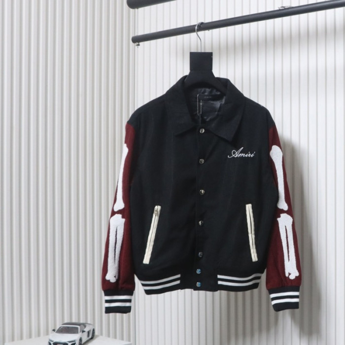 AMIRI CLOTHES AC-0022