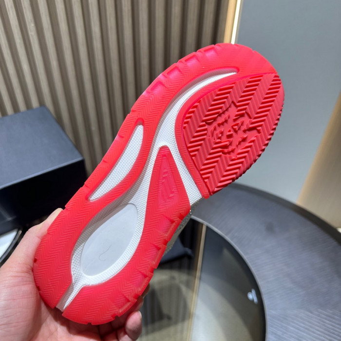 AMIRI SNEAKER AM-226