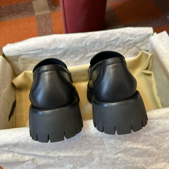 Gvc*1 sneaker g-0057