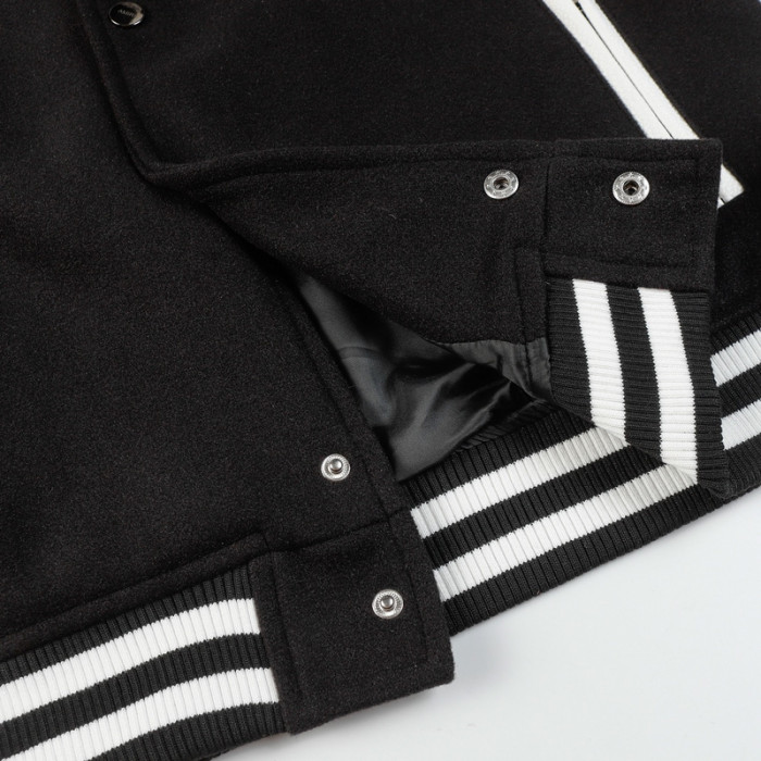 AMIRI CLOTHES AC-0028