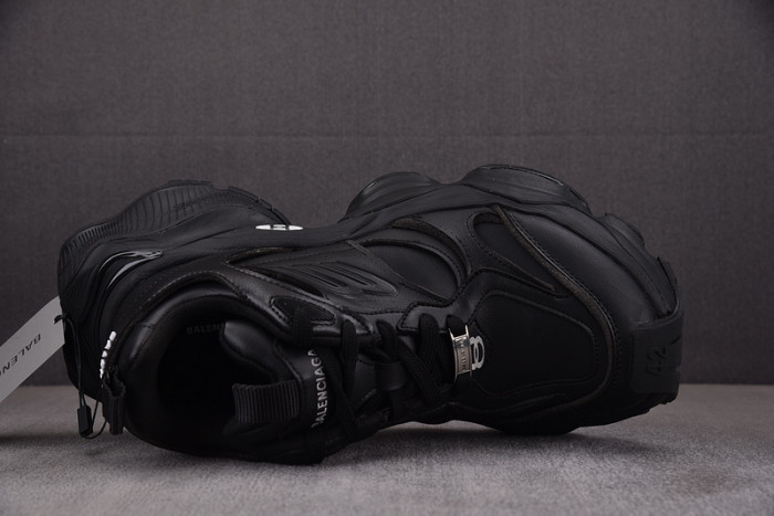 Ba1en*iaga 10xl sneakers 10xl