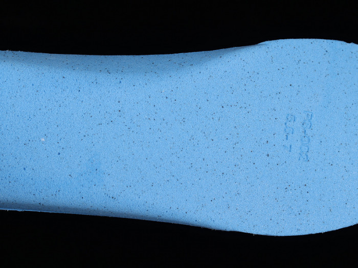 BATHING APE BA000068