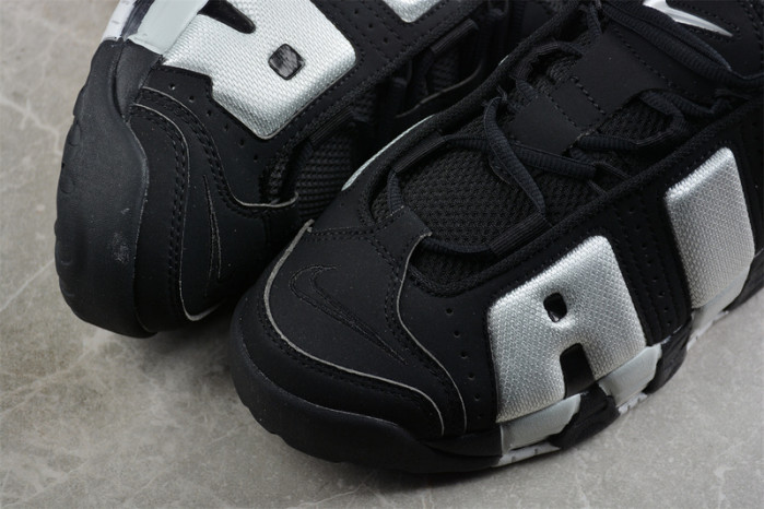 Air More Uptempo Low 
