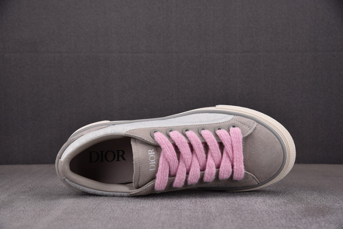 D10r b33 sneakers b330015