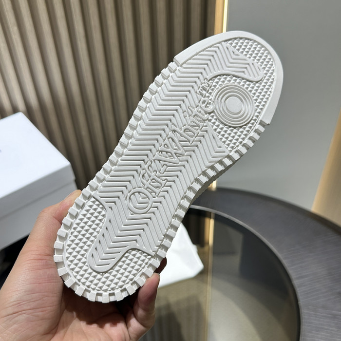 OFW Sneakers OW10025