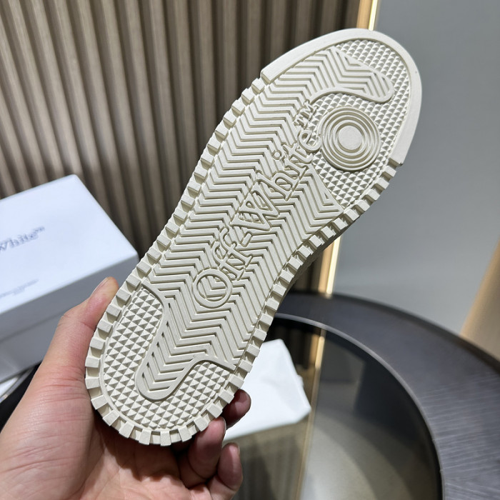 OFW Sneakers OW10026