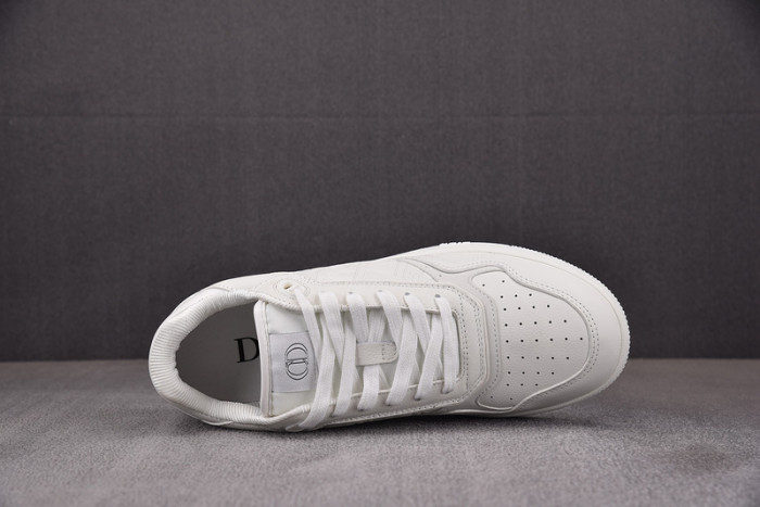 DIO* B27 SNEAKERS B27-000074