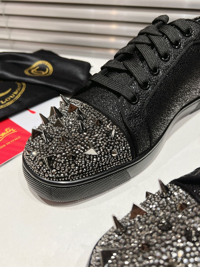 C&L sneakers CL0000110