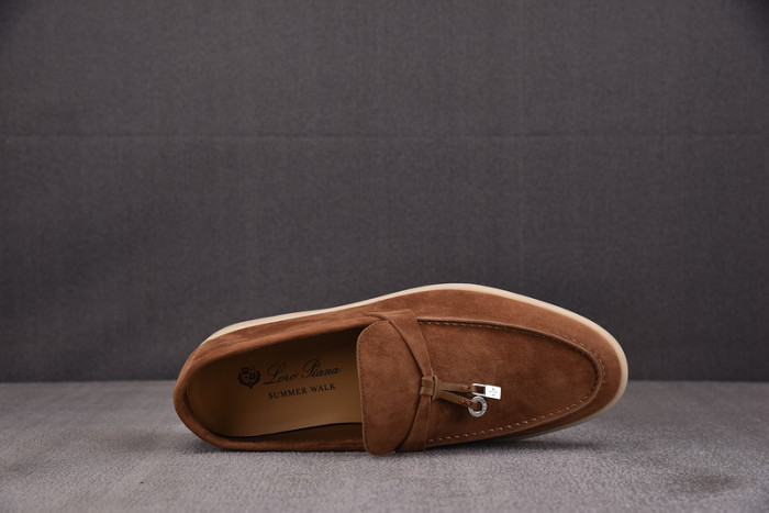 L0r0 P1ana sneaker lp00004