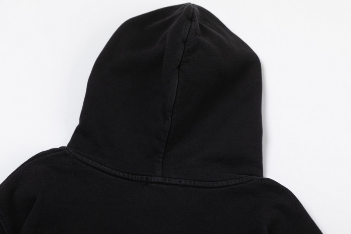 OFF-WHITE CLOTHES OWC-0007