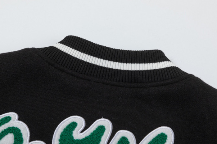 OFF-WHITE CLOTHES OWC-0010