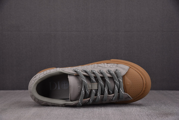 D10r b33 sneakers b330025